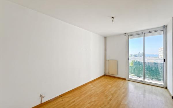 Appartement à vendre    4 pièces • 86,56 m2 Port-de-Bouc