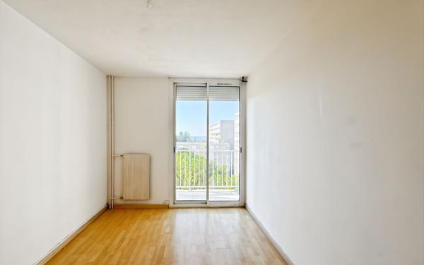 Appartement à vendre    4 pièces • 86,56 m2 Port-de-Bouc