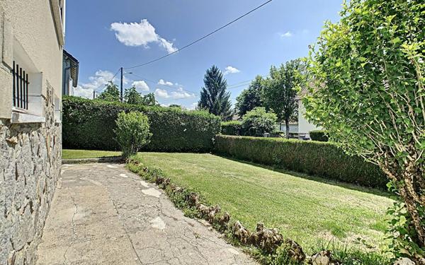 Maison à louer    5 pièces • 105,11 m2 Reilhac