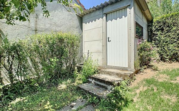 Maison à louer    5 pièces • 105,11 m2 Reilhac