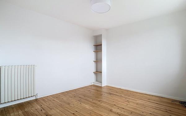 Maison à louer    5 pièces • 105,11 m2 Reilhac