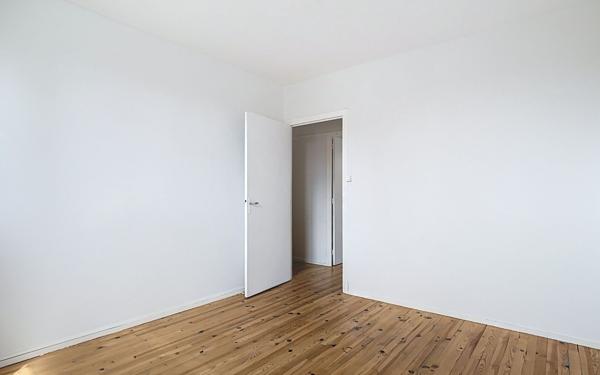 Maison à louer    5 pièces • 105,11 m2 Reilhac