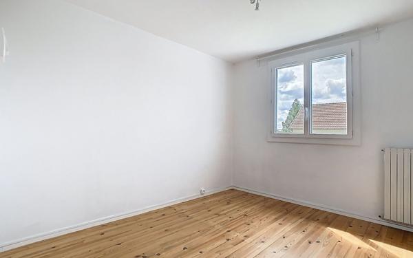 Maison à louer    5 pièces • 105,11 m2 Reilhac