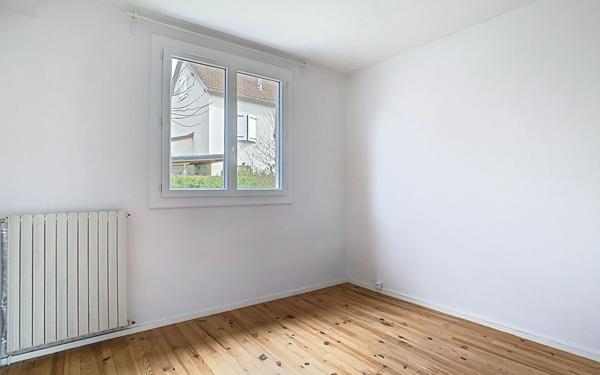 Maison à louer    5 pièces • 105,11 m2 Reilhac