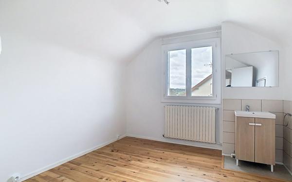 Maison à louer    5 pièces • 105,11 m2 Reilhac