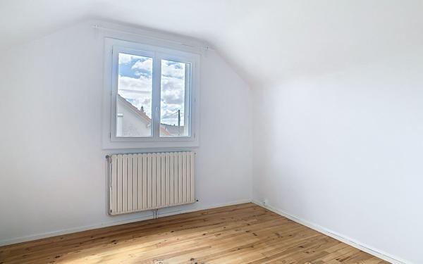 Maison à louer    5 pièces • 105,11 m2 Reilhac