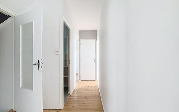 Maison à louer    5 pièces • 105,11 m2 Reilhac