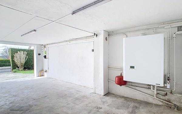 Maison à louer    5 pièces • 105,11 m2 Reilhac