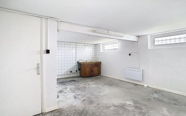 Maison à louer    5 pièces • 105,11 m2 Reilhac