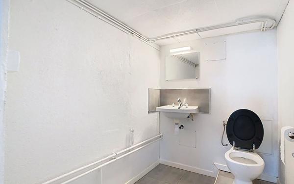 Maison à louer    5 pièces • 105,11 m2 Reilhac