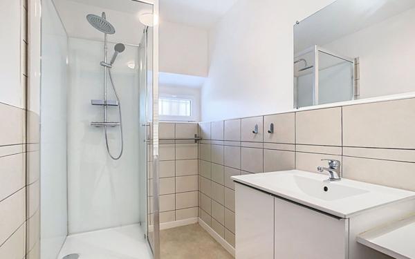 Maison à louer    5 pièces • 105,11 m2 Reilhac