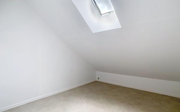 Maison à louer    5 pièces • 105,11 m2 Reilhac