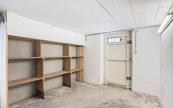 Maison à louer    5 pièces • 105,11 m2 Reilhac