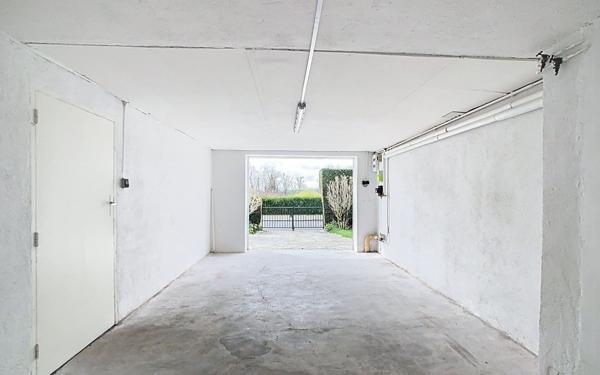 Maison à louer    5 pièces • 105,11 m2 Reilhac