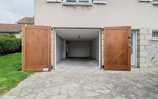 Maison à louer    5 pièces • 105,11 m2 Reilhac