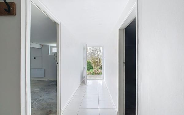 Maison à louer    5 pièces • 105,11 m2 Reilhac