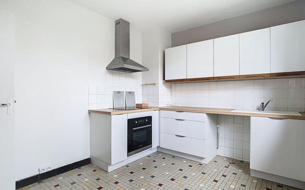 Maison à louer    5 pièces • 105,11 m2 Reilhac