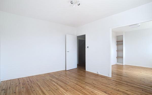 Maison à louer    5 pièces • 105,11 m2 Reilhac