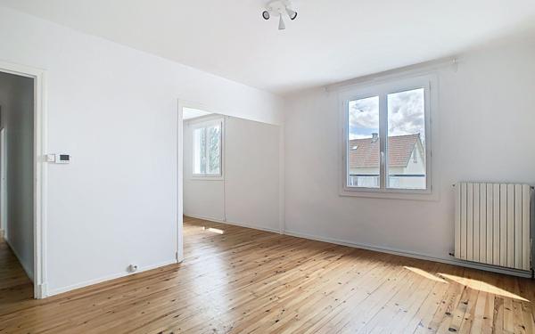 Maison à louer    5 pièces • 105,11 m2 Reilhac