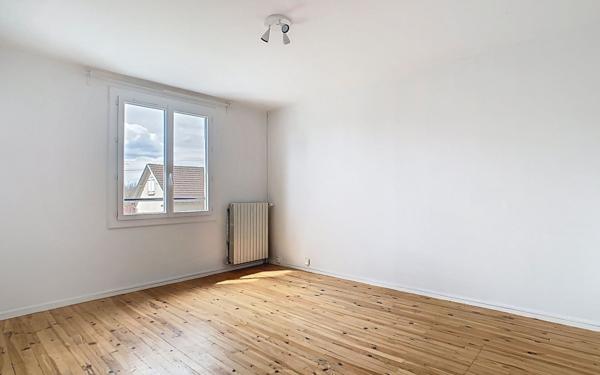 Maison à louer    5 pièces • 105,11 m2 Reilhac