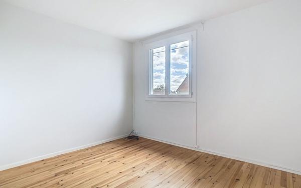 Maison à louer    5 pièces • 105,11 m2 Reilhac