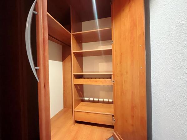 Magnifique appartement T3 de 57 m² en rez-de-chaussée d'une petite copropriété aux faibles charges