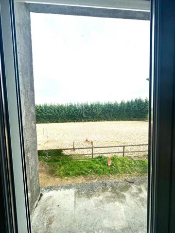 Maison 6 pièce(s) 100 m2 + 60 M2