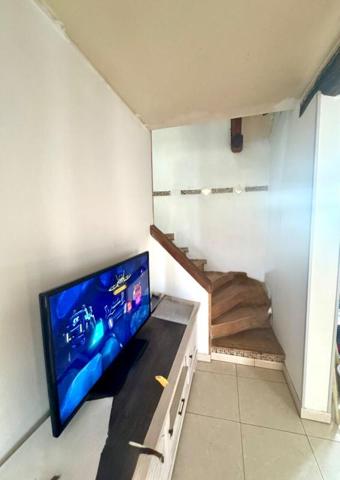 Maison 6 pièce(s) 100 m2 + 60 M2