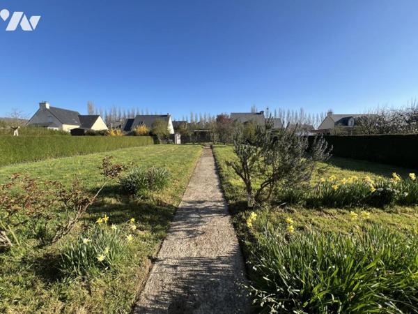 Maison CAULNES Bourg