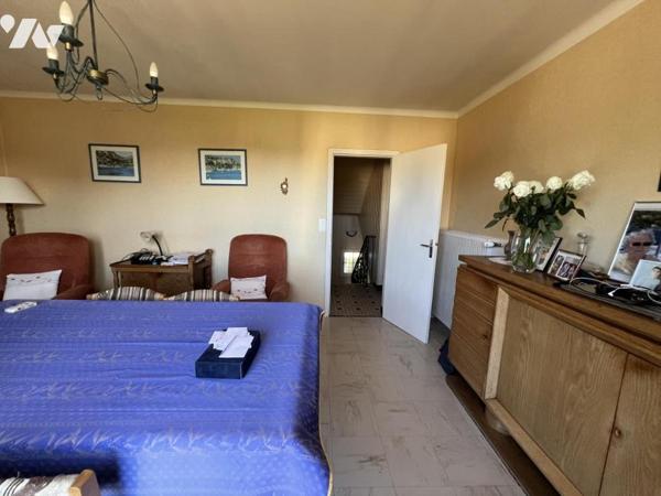 Maison CAULNES Bourg