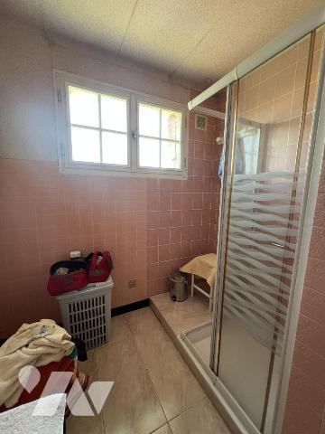 Maison CAULNES Bourg