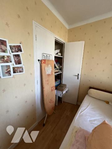 Maison CAULNES Bourg