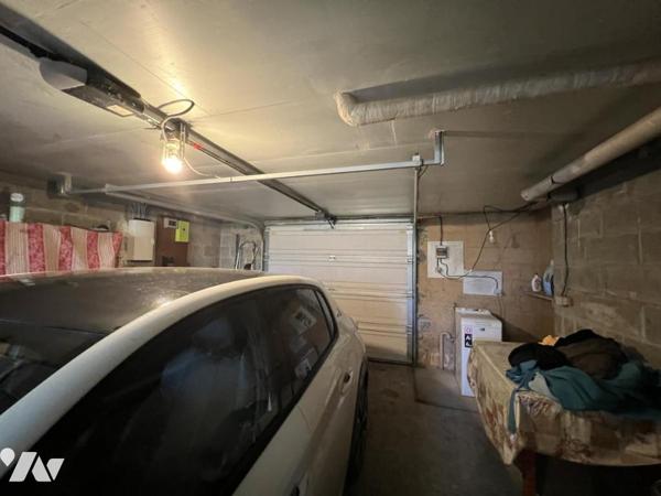 Maison CAULNES Bourg