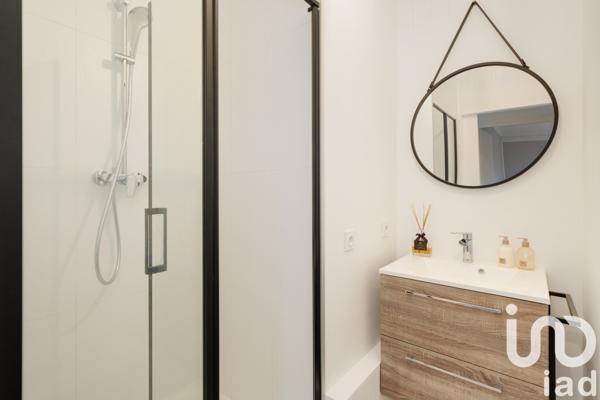 Maison 4 pièces de 94 m² à Heillecourt (54180)