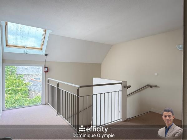Appartement
         3 pièces
        - 62 m² 198 340 € *