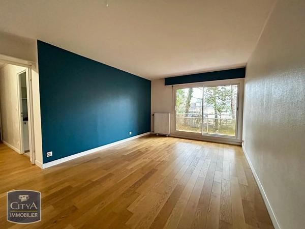 Appartement à louer 5 pièces 80m²