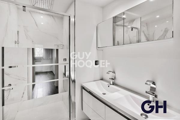 Appartement Lyon 4 pièce(s) 110 m2