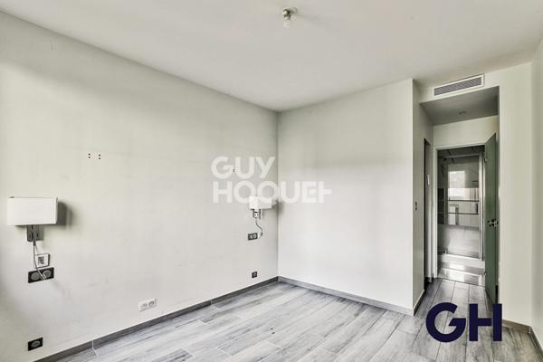 Appartement Lyon 4 pièce(s) 110 m2