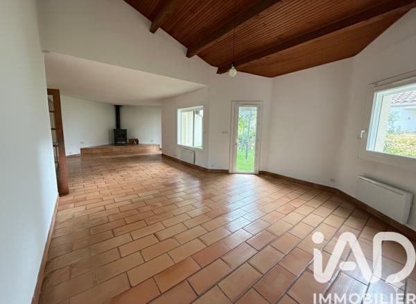 Maison à vendre 5 pièces 172 m² Grabels