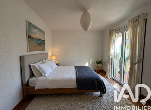 Maison à vendre 5 pièces 172 m² Grabels