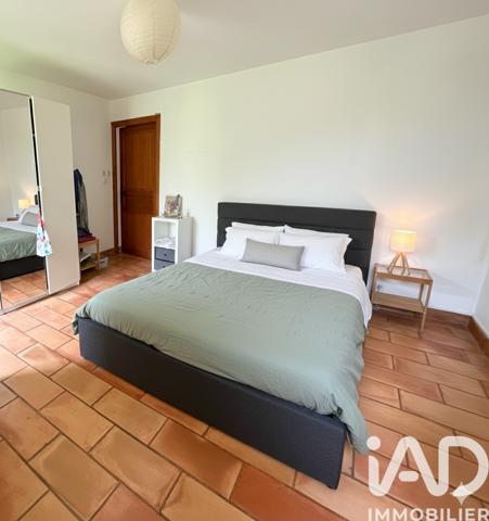 Maison à vendre 5 pièces 172 m² Grabels