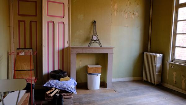 Vente Immeuble200 m² - ST POL SUR TERNOISE (62130)