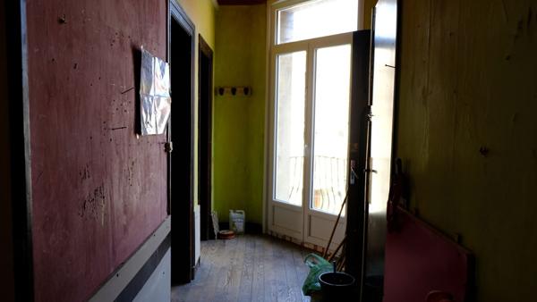 Vente Immeuble200 m² - ST POL SUR TERNOISE (62130)