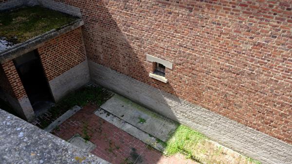 Vente Immeuble200 m² - ST POL SUR TERNOISE (62130)