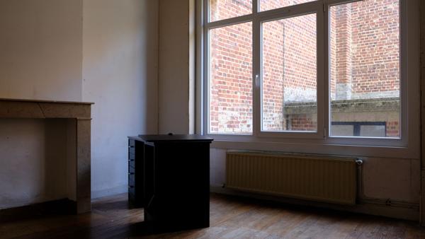 Vente Immeuble200 m² - ST POL SUR TERNOISE (62130)