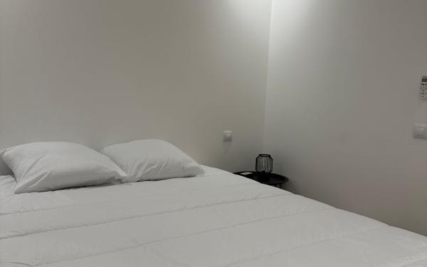 Appartement à vendre    2 pièces • 30,73 m2 Cannes