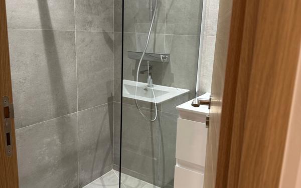 Appartement à vendre    2 pièces • 30,73 m2 Cannes