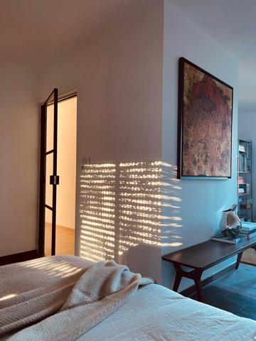 Maison bois design avec piscine, aucun travaux, à 5 min de Monflanquin (47150) – coup de cœur assuré.