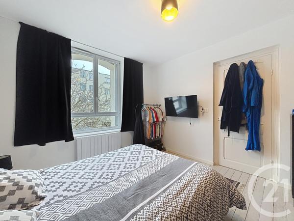 Maison à vendre  4 pièces - 85 m2 BREST - 29