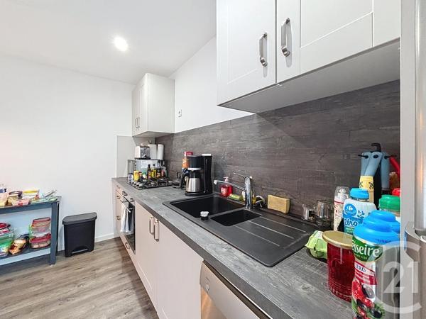 Maison à vendre  4 pièces - 85 m2 BREST - 29